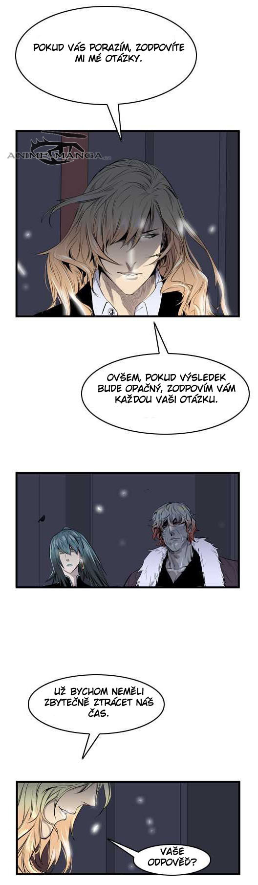 2 kopie.jpg